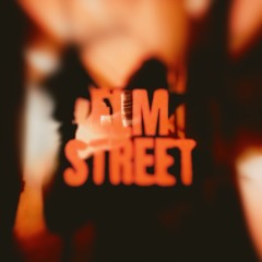 Elm Street