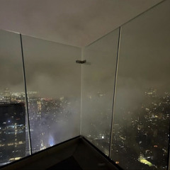 Out My Body.! [prod. lockage]