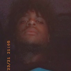 DontGetCaught! (ft. KickmanDanny)