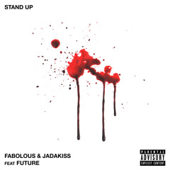 Stand Up (feat. Future)