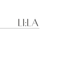 li:la set
