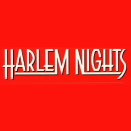 Harlem Nights.mp3