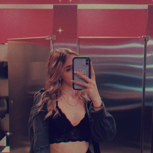 Was She?(ft. luke reelfs)