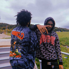 R3al love ft. Jigg da savage