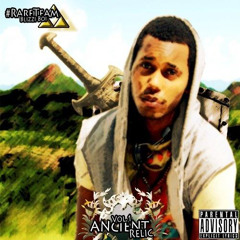 Blizzi Boi - 17 - aliens__prod_by_fly_doo_ #2011