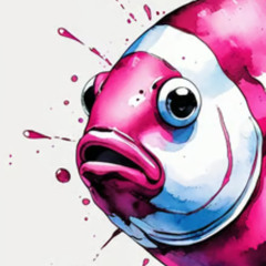 $lippe - Bigger fish to fry //Instrumental x Experimental trap x cinematic//
