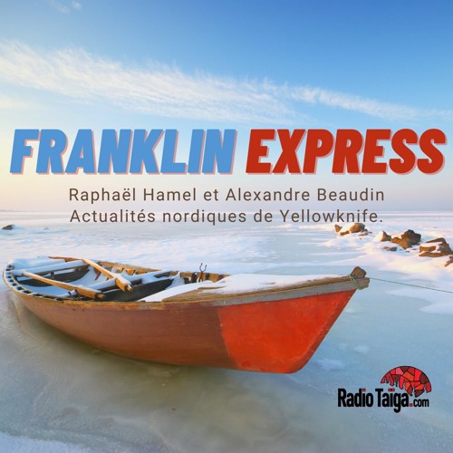 Franklin Express