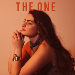 The One
