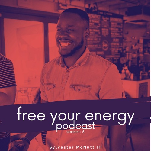 An Invitation To Ongoing Curiosity About Yourself with Mike Campbell