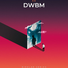 DWBM