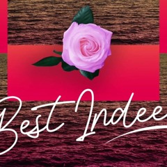 IJANT - BEST INDEED (MP3)