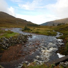 Meet me At The River