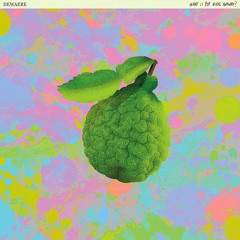 Make it in the morning (shake it in the night!)