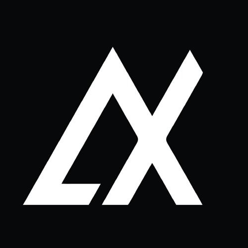 Low Rider Remix Stream Flo Rida - Low (feat. T - Pain) (AX Remix / Mashup) (Pitched For ...