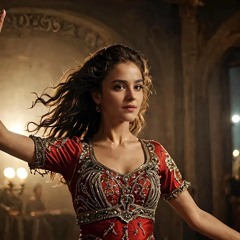 I Love The Dance (Remastered x2) (1).mp3