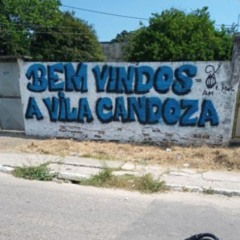 == 10 MUNITINHOS DE  CRIMINALIDADE - COM PUTARIA DO PISTÃO DA CANDOZA [ DJ FELIPE DA ALMA