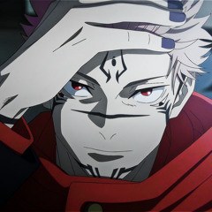Memory Reboot - Sukuna edit