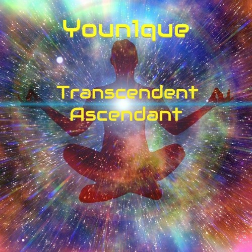 Youn1que - Transcendent Ascendant