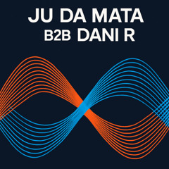 Nigth Frequencies