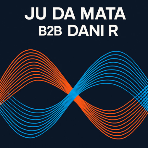Nigth Frequencies