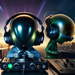 GeT_n2_Tha_Music