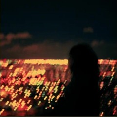 [52-58Hz] DVRST, OBLXKQ - Endless Love