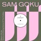 on Sam Goku - Nocturnal Mating Dance Of The Fireflies