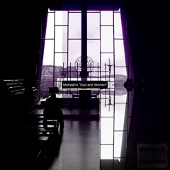 God and Women (Vita Sanguis) (prod. by Fatal Studios)