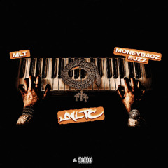 Take Risk (feat. Moneybagz Buzz)