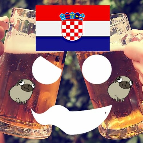 Pivo - Emoticon {Croatian Hard Techno}