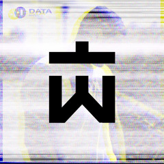 Moytra - Data Music Showcase Live 22-01-2022