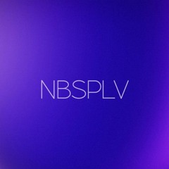 NBSPLV - Entrancing