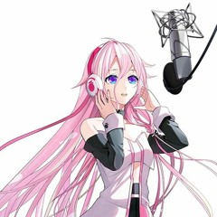 IA AI SONG - The Sacred Torch