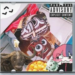 C(h)ex Choco (Prod. Lee)