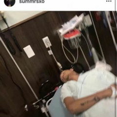 summr freestyle (lockage)