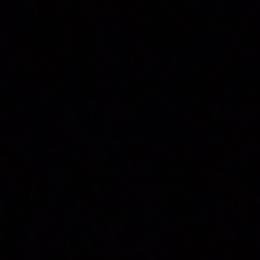 02 - fake w/azul (prod me) #nihilism