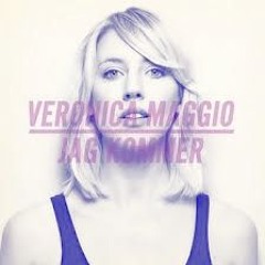 Veronica Maggio - Jag kommer (Renen FH Remix) [Preview]