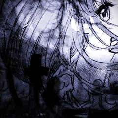 STATIC 051 [02.08.2025]
