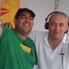 Supreme & Ramos Sets