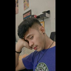 INI DIA - ( A.S_ x POPAYEEE ) #SYUR