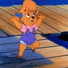 papas lieblings place