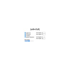 inertia