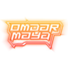 SATU SATU 2025 [Omdarmaya]#For Sale