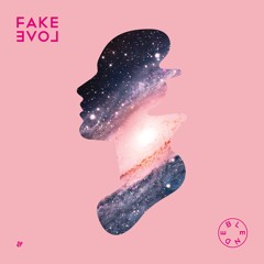 Fake Love (Chordashian Remix)