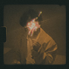 nhạc của Hào  🌺