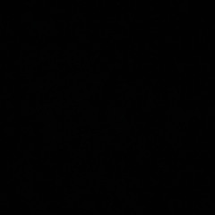 selvmord [p. jeunekash]