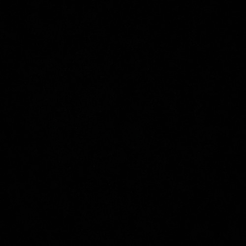 selvmord [p. jeunekash]