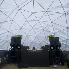 Roastin' Beats - Badger Bass Camp '24