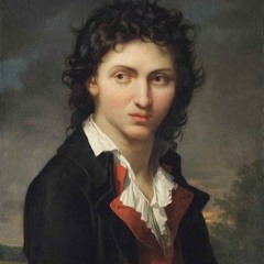 So We'll Go No More A Roving --- Byron (in song)