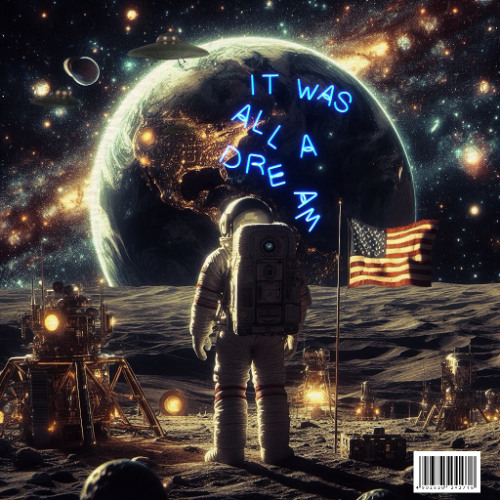 Why Did We ?